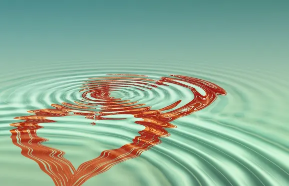 Casino Hot Streak Soporte